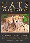 Smithsonian Answer Book: Cats Smithsonian Answer Book: Cats