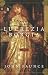 Lucrezia Borgia
