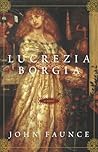Lucrezia Borgia