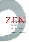 Zen Enlightenment: Origins And Meaning