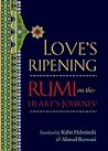Love's Ripening by Jalal ad-Din Muhammad ar-Rumi