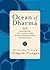 Ocean of Dharma: The Everyd...