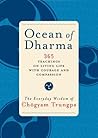 Ocean of Dharma: ...