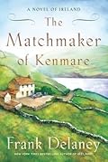 The Matchmaker of Kenmare
