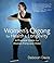 Women's Qigong for Health a...