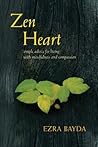 Zen Heart: Simple...