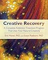 Creative Recovery...