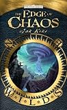 The Edge of Chaos (Forgotten Realms: The Wilds, #3)