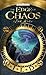 The Edge of Chaos by Jak Koke The Edge of Chaos by Jak Koke