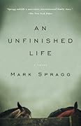 An Unfinished Life