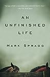 An Unfinished Life