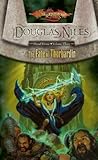 Fate of Thorbardin (Dragonlance: Dwarf Home, #3)