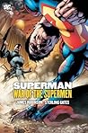 Superman by Sterling Gates