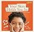 Your Skin Holds You In: A B...