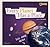 Every Planet Has a Place: A Book about Our Solar System (ZigZag)