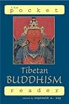 The Pocket Tibetan Buddhism Reader