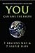 You Can Save the Earth: 7 Reasons Why & 7 Simple Ways. (Little Book. Big Idea.)