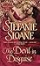 The Devil in Disguise (Rege...