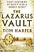 The Lazarus Vault: a pacy, ...