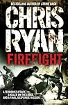 firefight