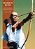Classical Budo by Donn F. Draeger