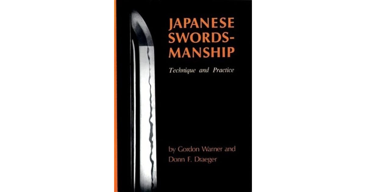 Characters Appearing In I Became A Swordsmanship Instructor At The