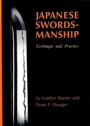 Japanese Swordsmanship: Technique And Practice (Paperback)