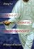 The Art of Chinese Swordsmanship by Zhang Yun