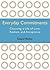 Everyday Commitments: Choosing a Life of Love, Realism, and Acceptance