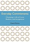Everyday Commitme...