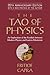 The Tao of Physics: An Expl...