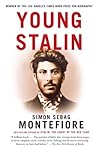 Young Stalin