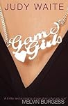 Game Girls by Judy Waite