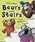 Bears on the Stairs by Julia Jarman