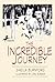 The Incredible Journey by Sheila Burnford