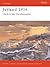 Jutland 1916: Clash of the Dreadnoughts