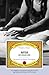 Katish: Our Russian Cook (Modern Library Food)