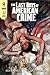 The Last Days of American Crime #1