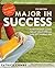 Major in Success by Patrick Combs