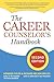 The Career Counselor's Hand...