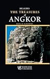 The Treasures of Angkor by Marilia Albanese
