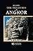Cultural Travel Guides The Treasures Of Angkor (Rizzoli Art Guide)
