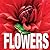 Flowers (CubeBook)