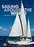 Sailing Around the World by Elisabetta Eördegh