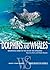 Dolphins and Whales: Biological Guide to the Life of the Cetaceans