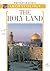The Holy Land (White Star Guides Archaeology)