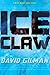 Ice Claw (Danger Zone #2)