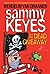 Sammy Keyes and the Dead Giveaway