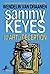 Sammy Keyes and the Art of Deception by Wendelin Van Draanen Sammy Keyes and the Art of Deception by Wendelin Van Draanen