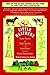 Little Heathens by Mildred Armstrong Kalish